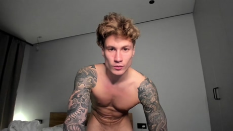 anotherguyonyourscreen  16-04-2022
